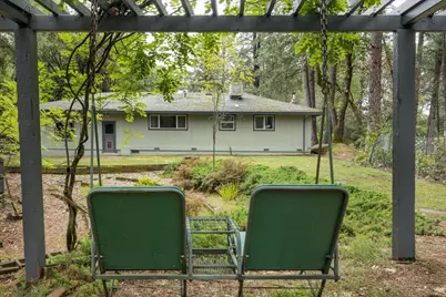 3061 Glee Lane, Placerville, CA 95667 - Photo 35