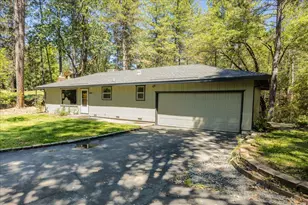 3061 Glee Ln, Placerville, CA 95667 - Photo 1