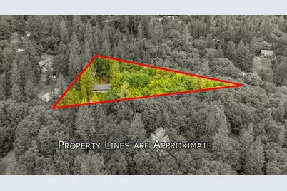 3061 Glee Lane, Placerville, CA 95667 - Photo 75