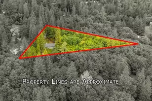 3061 Glee Ln, Placerville, CA 95667 - Photo 75
