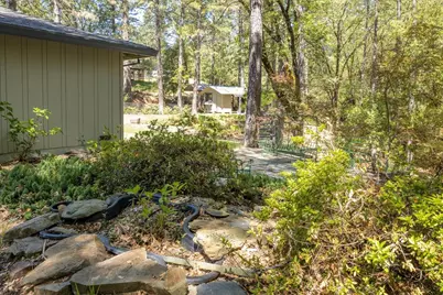 3061 Glee Lane, Placerville, CA 95667 - Photo 19