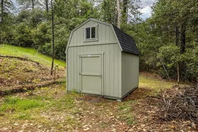 3061 Glee Lane, Placerville, CA 95667 - Photo 63
