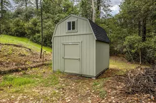 3061 Glee Ln, Placerville, CA 95667 - Photo 63