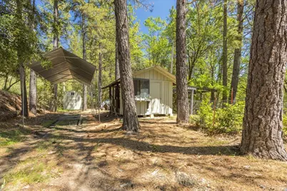 3061 Glee Lane, Placerville, CA 95667 - Photo 29