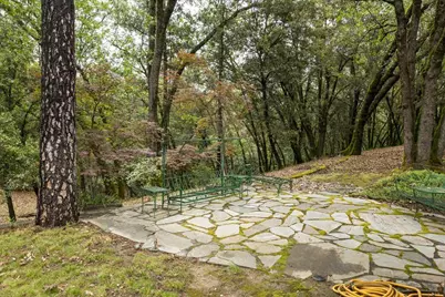 3061 Glee Lane, Placerville, CA 95667 - Photo 53