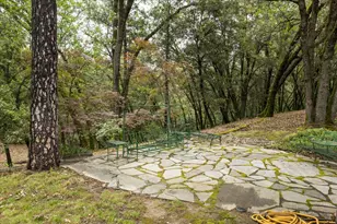 3061 Glee Ln, Placerville, CA 95667 - Photo 53
