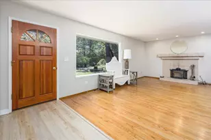 3061 Glee Ln, Placerville, CA 95667 - Photo 7
