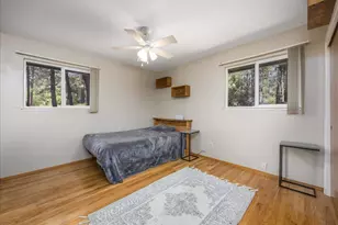 3061 Glee Ln, Placerville, CA 95667 - Photo 15