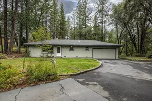 3061 Glee Ln, Placerville, CA 95667 - Photo 33