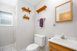 3061 Glee Ln, Placerville, CA 95667 - Photo 17