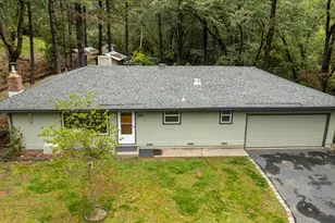 3061 Glee Ln, Placerville, CA 95667 - Photo 69