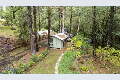 3061 Glee Lane, Placerville, CA 95667 - Photo 59