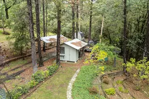 3061 Glee Ln, Placerville, CA 95667 - Photo 59