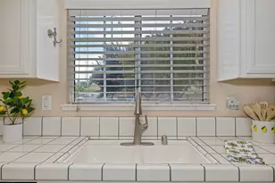 1578 E J, Oakdale, CA 95361 - Photo 15