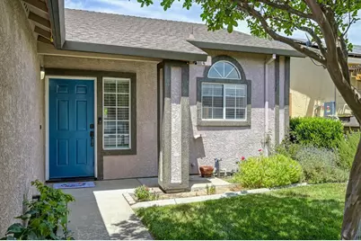 1578 E J, Oakdale, CA 95361 - Photo 5