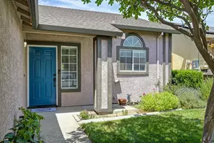 1578 E J, Oakdale, CA 95361 - Photo 5