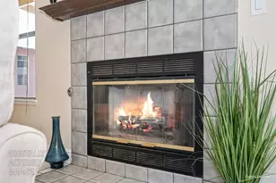 1578 E J, Oakdale, CA 95361 - Photo 25