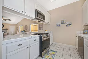 1578 E J, Oakdale, CA 95361 - Photo 9