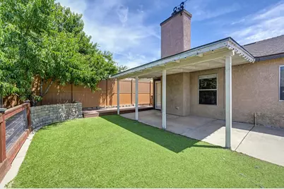 1578 E J, Oakdale, CA 95361 - Photo 47