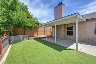 1578 E J, Oakdale, CA 95361 - Photo 47