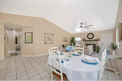 1578 E J, Oakdale, CA 95361 - Photo 21