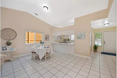 1578 E J, Oakdale, CA 95361 - Photo 19