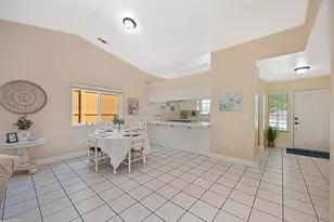 1578 E J, Oakdale, CA 95361 - Photo 19