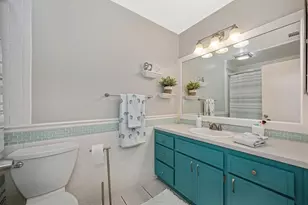 1578 E J, Oakdale, CA 95361 - Photo 29