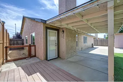 1578 E J, Oakdale, CA 95361 - Photo 43