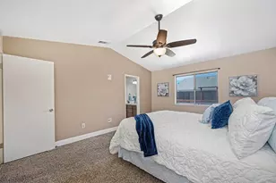 1578 E J, Oakdale, CA 95361 - Photo 37
