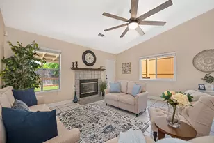 1578 E J, Oakdale, CA 95361 - Photo 23