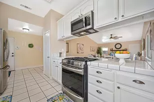 1578 E J, Oakdale, CA 95361 - Photo 13