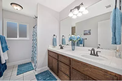 1578 E J, Oakdale, CA 95361 - Photo 39