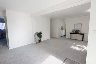 Lauppe Ln, Citrus Heights, CA 95621 - Photo 3