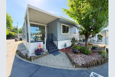 Lauppe Lane, Citrus Heights, CA 95621 - Photo 1
