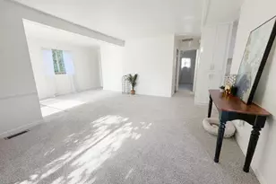 Lauppe Ln, Citrus Heights, CA 95621 - Photo 5
