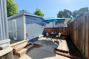 Lauppe Ln, Citrus Heights, CA 95621 - Photo 21