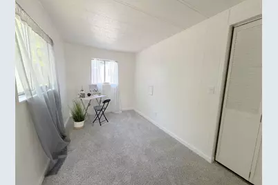 Lauppe Lane, Citrus Heights, CA 95621 - Photo 13