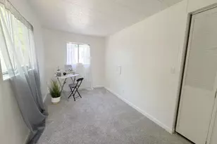 Lauppe Ln, Citrus Heights, CA 95621 - Photo 13