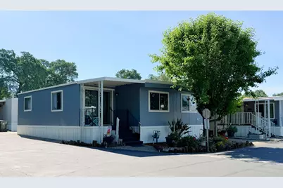 Lauppe Lane, Citrus Heights, CA 95621 - Photo 17