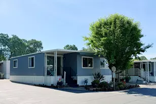 Lauppe Ln, Citrus Heights, CA 95621 - Photo 17