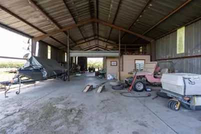 44671 Hobart Road, Dos Palos, CA 93620 - Photo 37