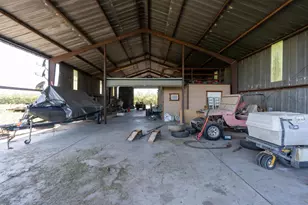 44671 Hobart Rd, Dos Palos, CA 93620 - Photo 37