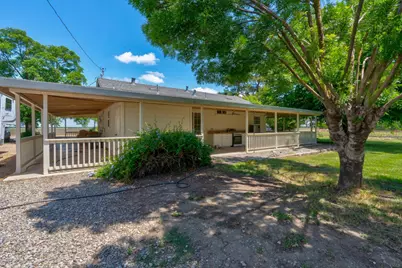 44671 Hobart Road, Dos Palos, CA 93620 - Photo 27