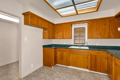 44671 Hobart Road, Dos Palos, CA 93620 - Photo 15