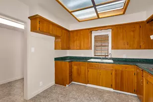 44671 Hobart Rd, Dos Palos, CA 93620 - Photo 15