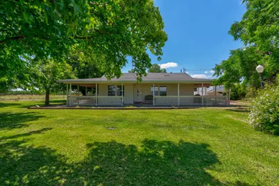 44671 Hobart Road, Dos Palos, CA 93620 - Photo 3
