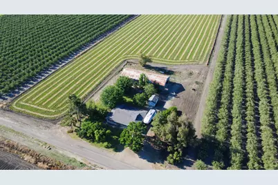 44671 Hobart Road, Dos Palos, CA 93620 - Photo 41