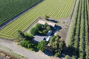 44671 Hobart Rd, Dos Palos, CA 93620 - Photo 41