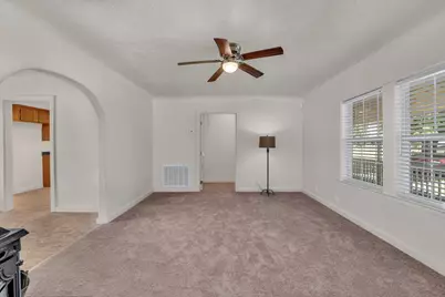 44671 Hobart Road, Dos Palos, CA 93620 - Photo 11